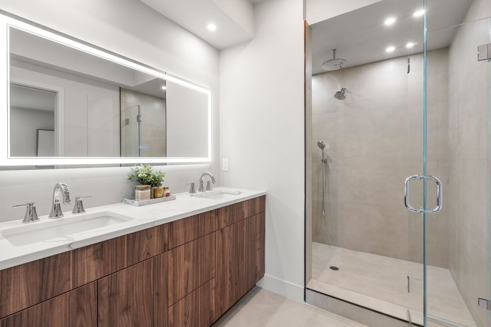34 West St #34 Newton — Photo 11 of 31