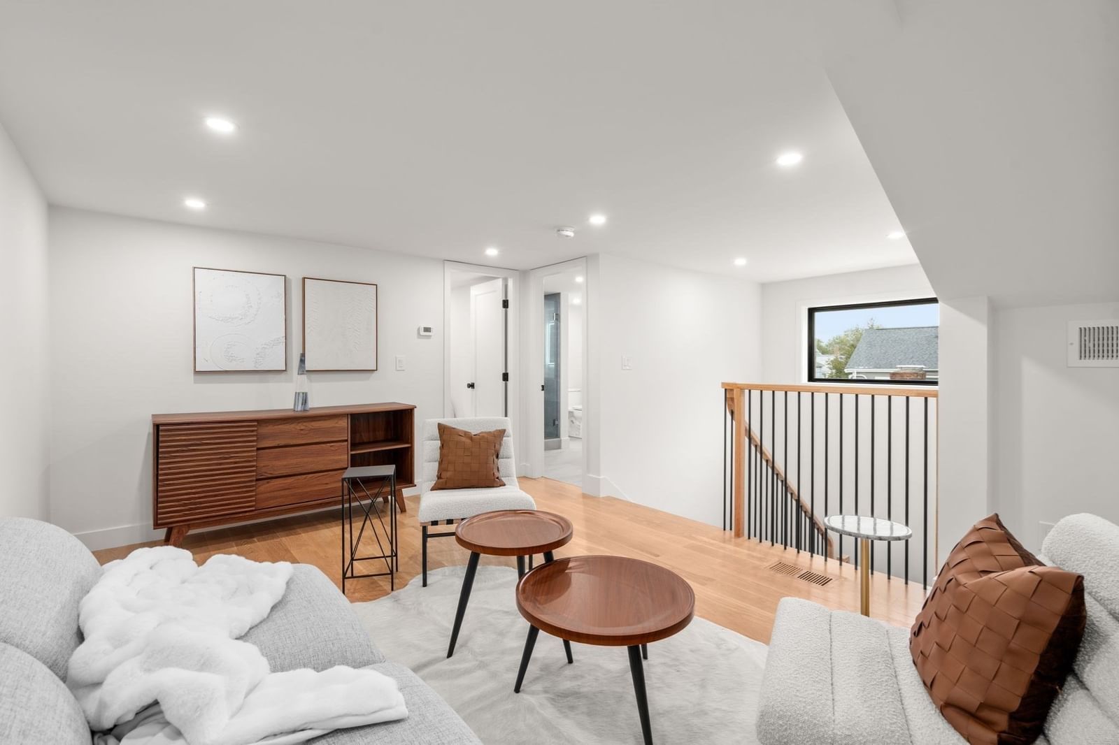 34 West St #34 Newton — Photo 14 of 31