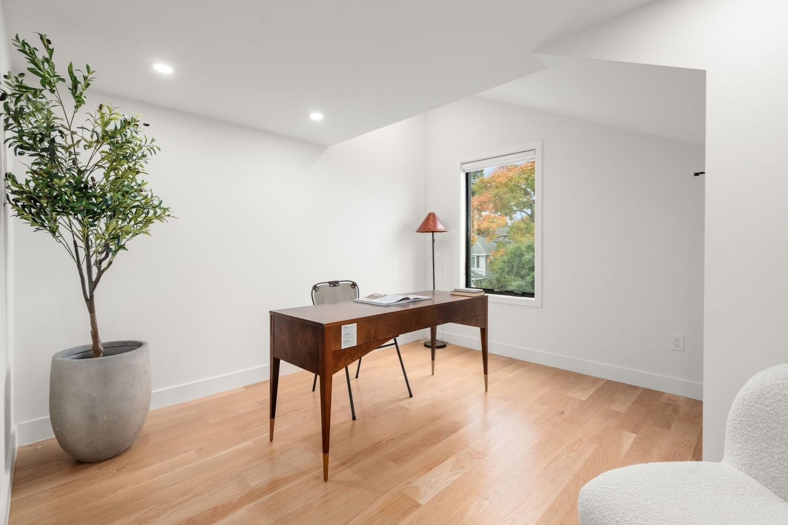 34 West St #34 Newton — Photo 15 of 31