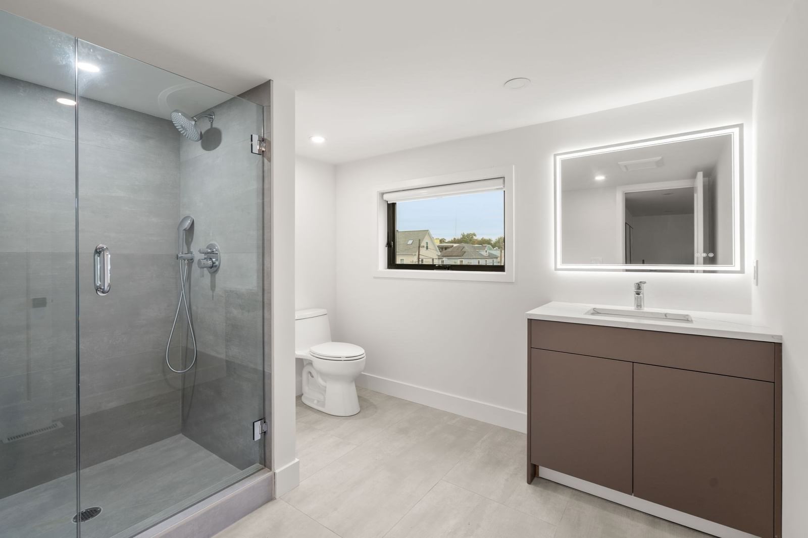 34 West St #34 Newton — Photo 16 of 31