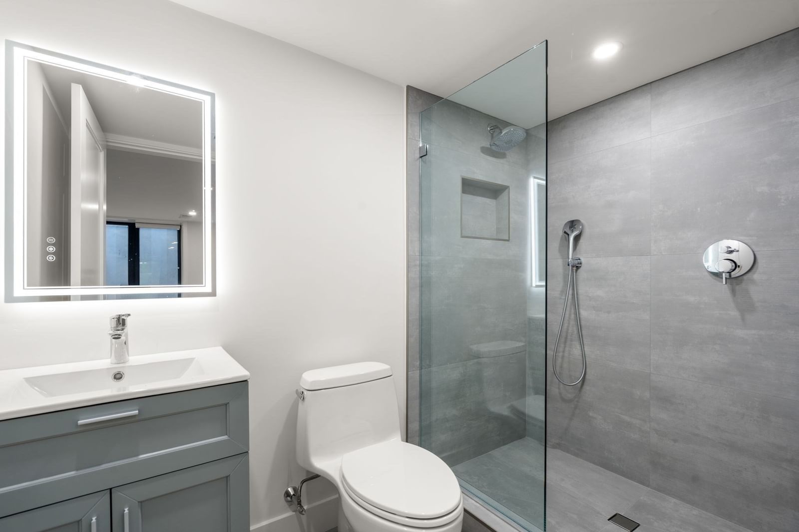 34 West St #34 Newton — Photo 19 of 31