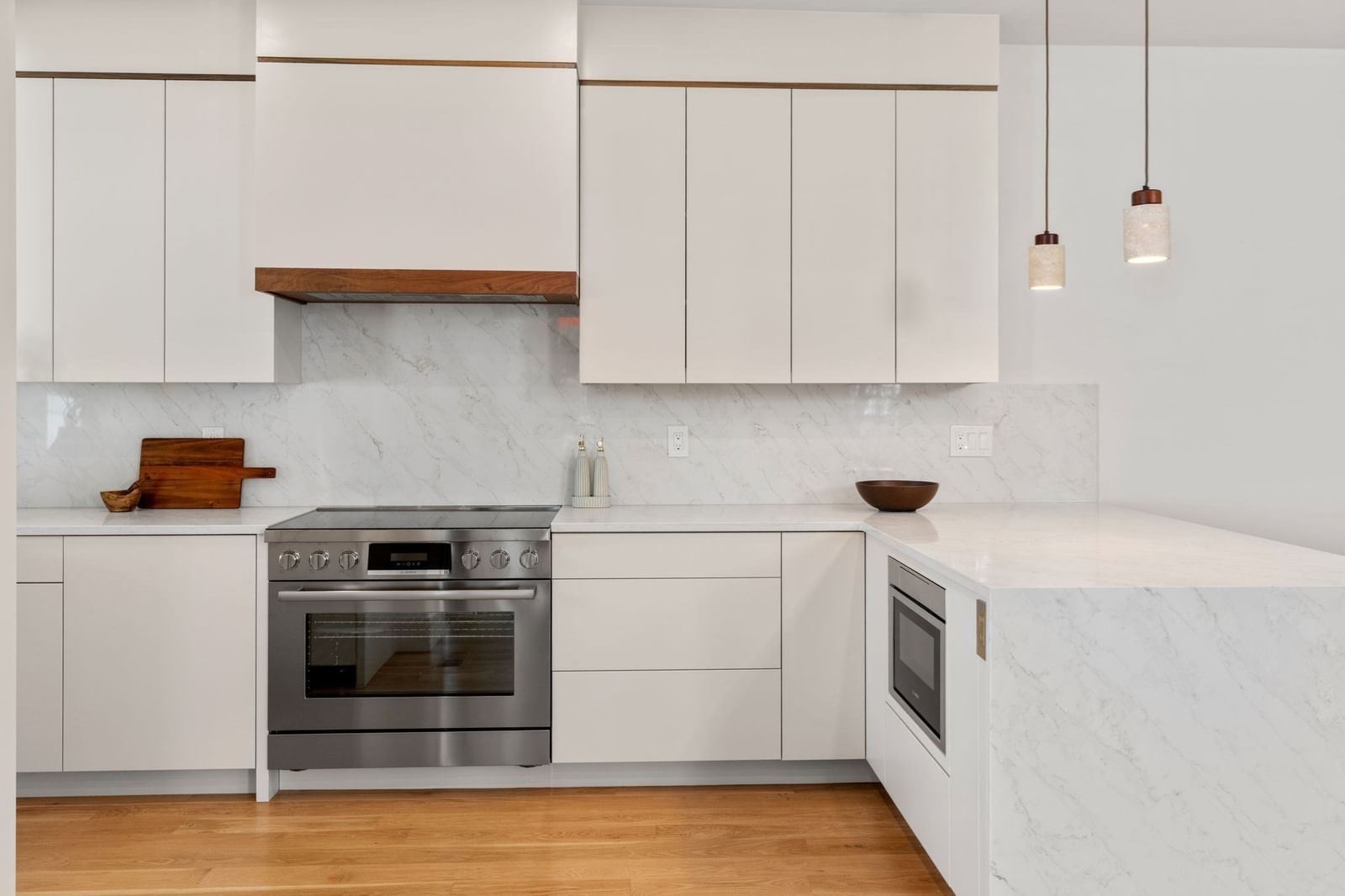 34 West St #34 Newton — Photo 6 of 31