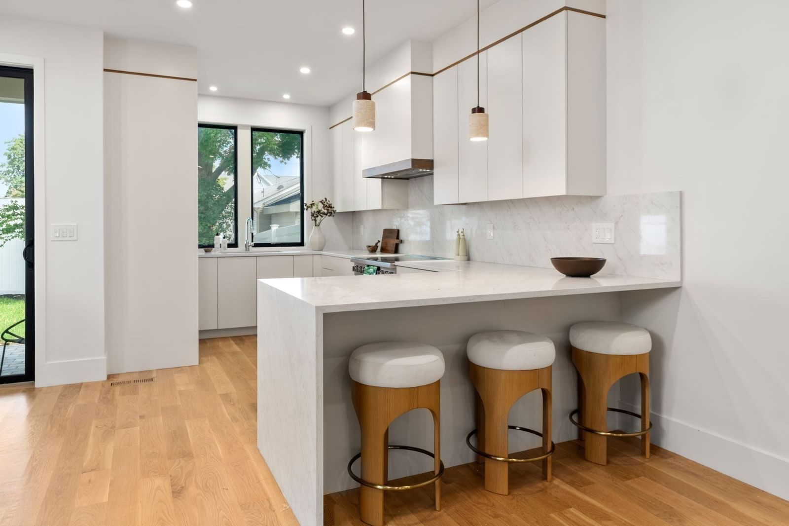 34 West St #34 Newton — Photo 7 of 31
