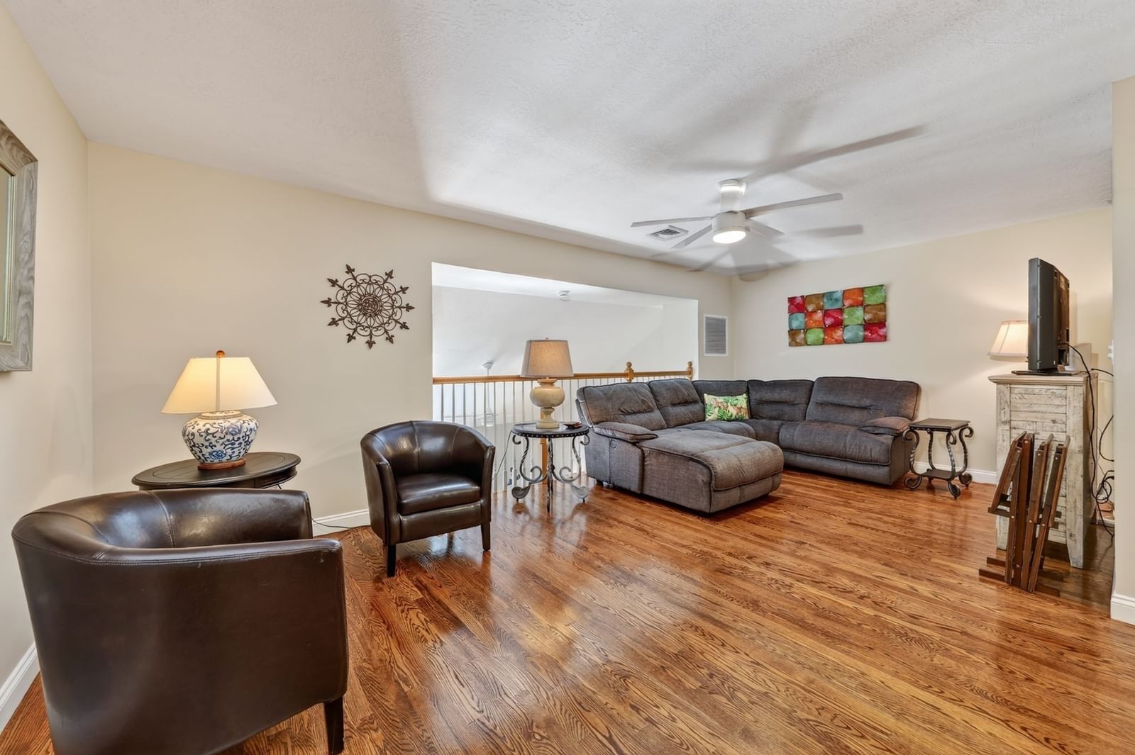 877 Auburnville Way #C2 Whitman — Photo 16 of 40