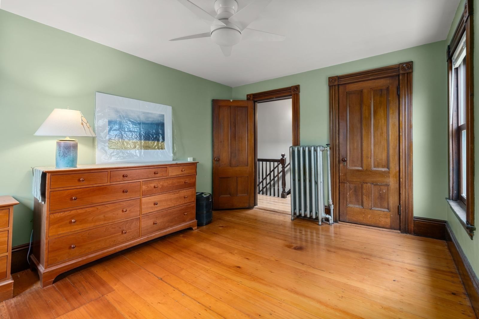 89 Dover St Somerville — Photo 12 of 26