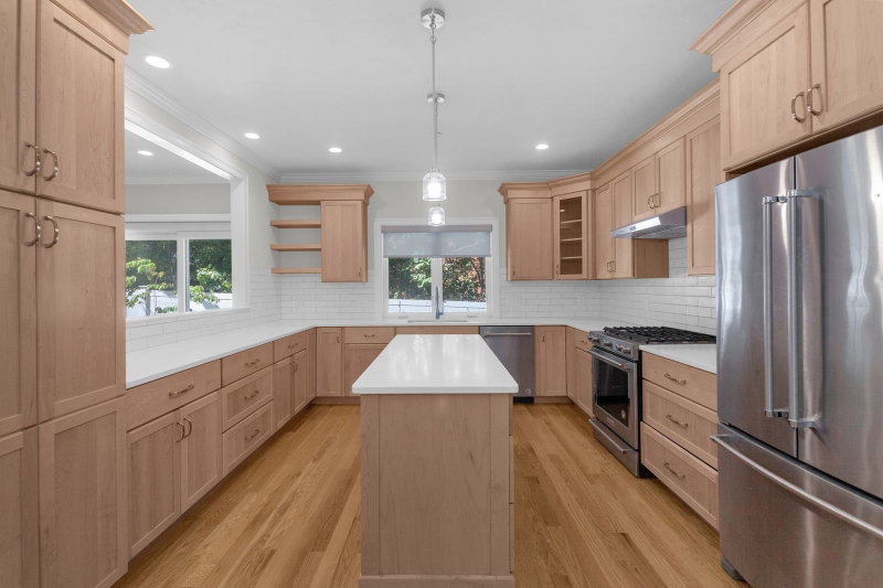 433 Neponset Street Unit B