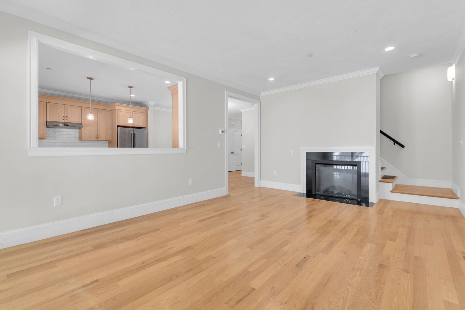 433 Neponset Street #B Norwood — Photo 16 of 42