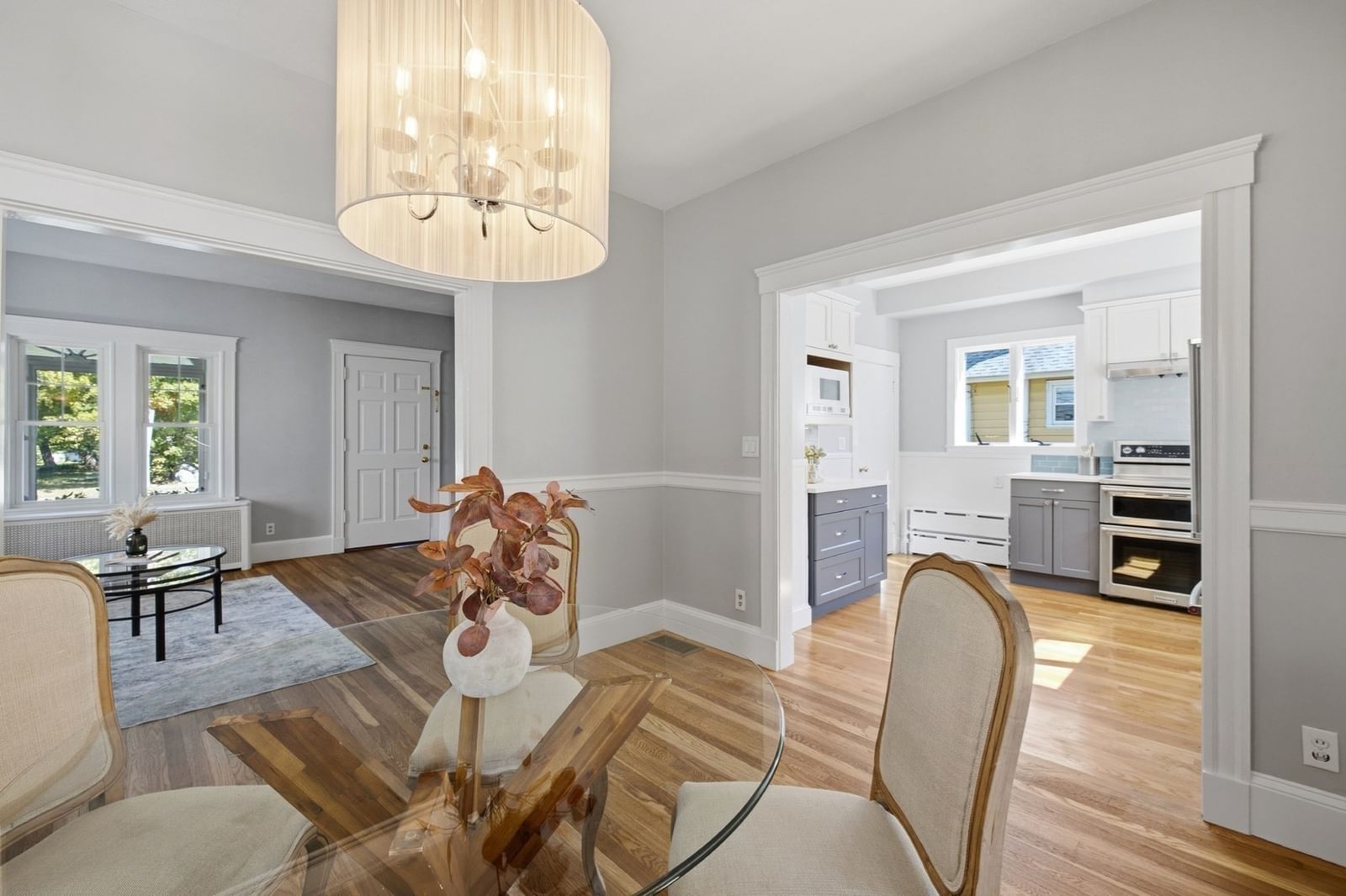 18 Middle St Lexington — Photo 13 of 42