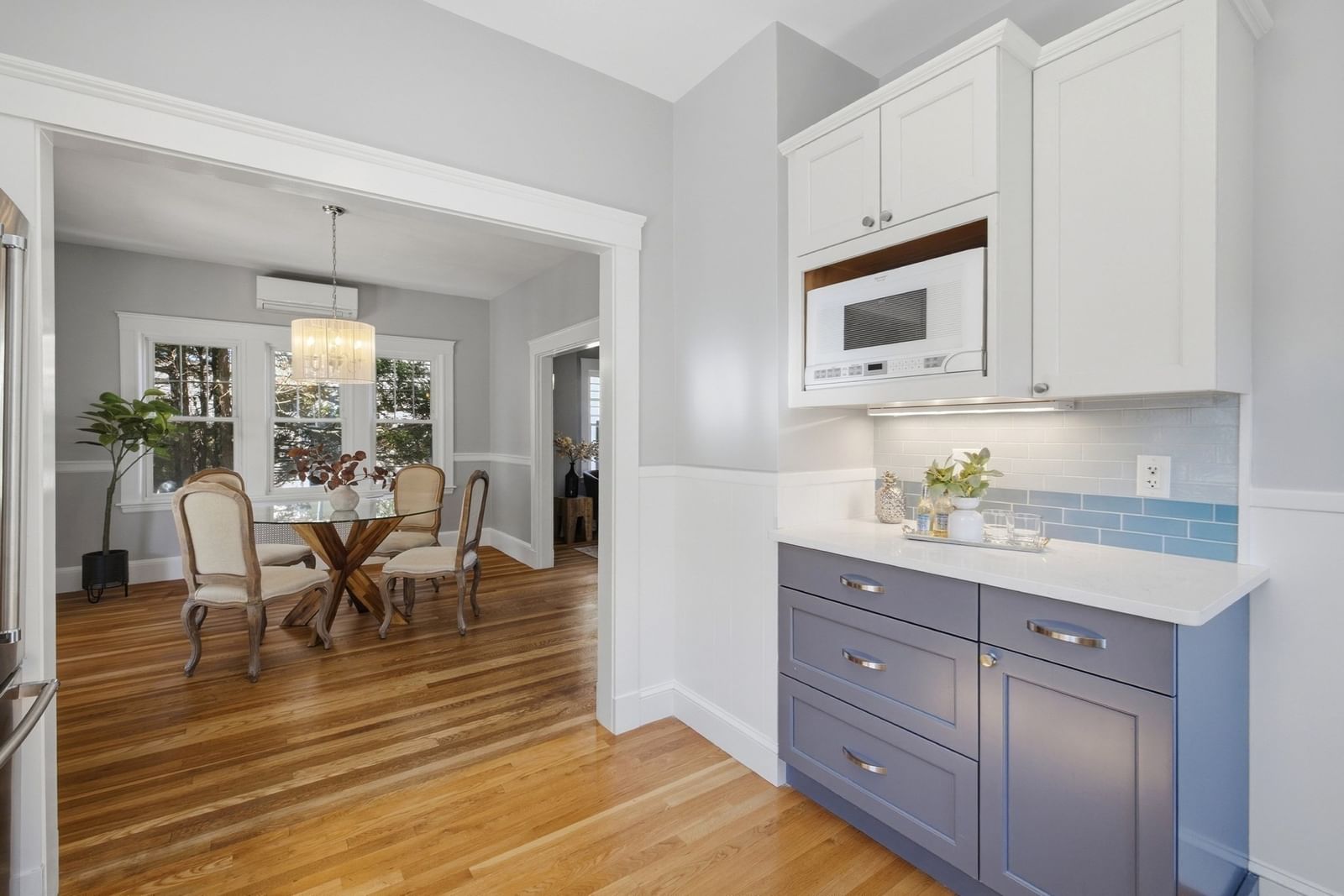 18 Middle St Lexington — Photo 16 of 42