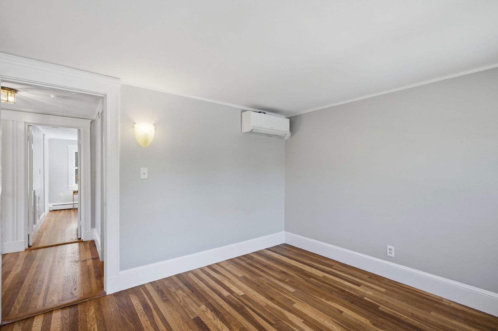 18 Middle St Lexington — Photo 26 of 42