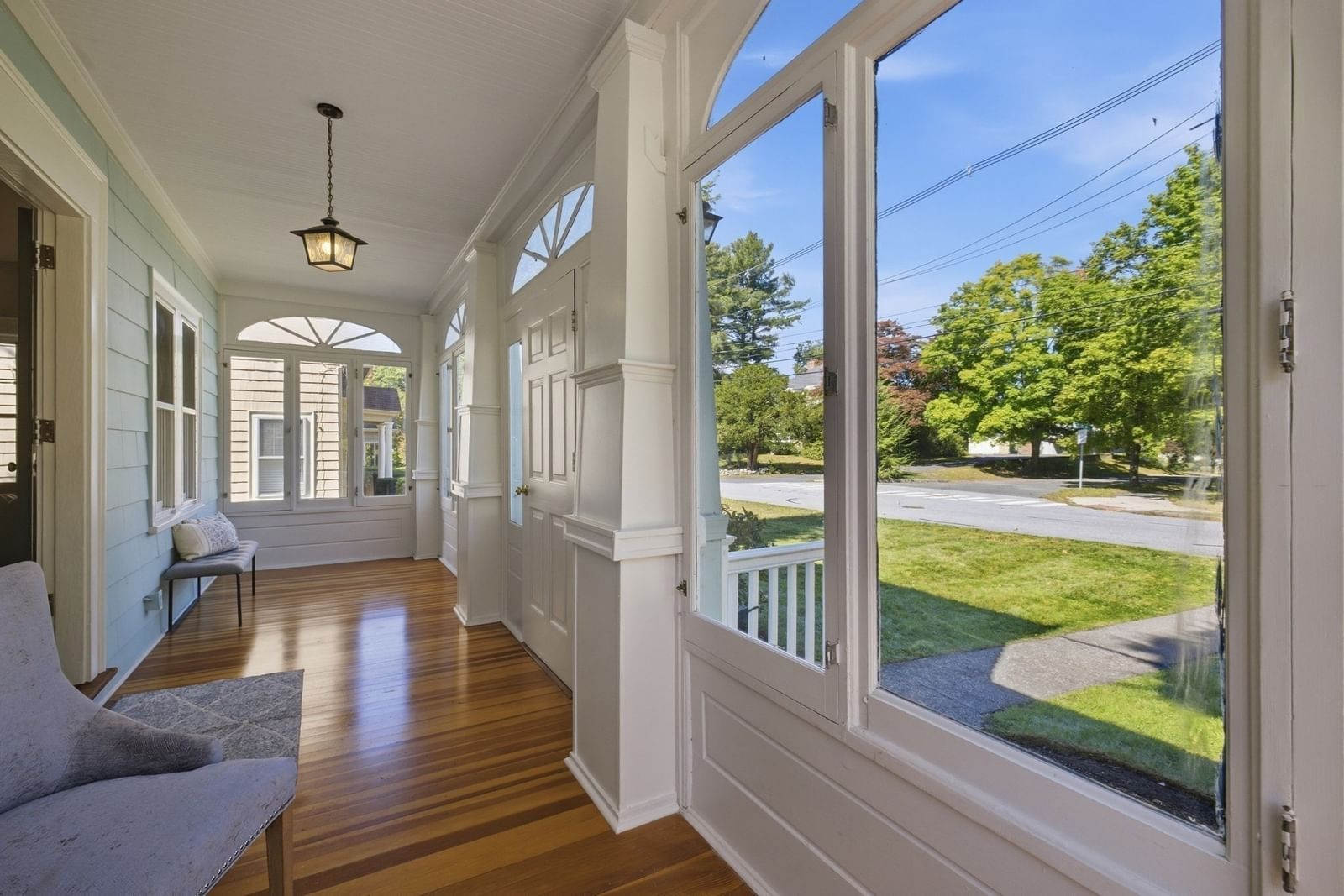 18 Middle St Lexington — Photo 6 of 42