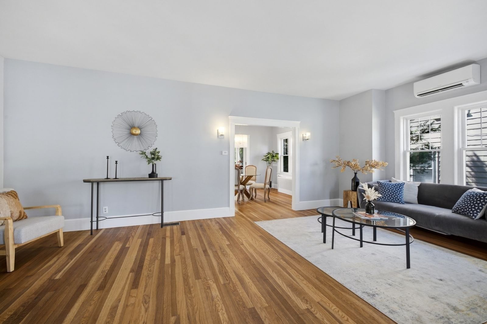18 Middle St Lexington — Photo 7 of 42