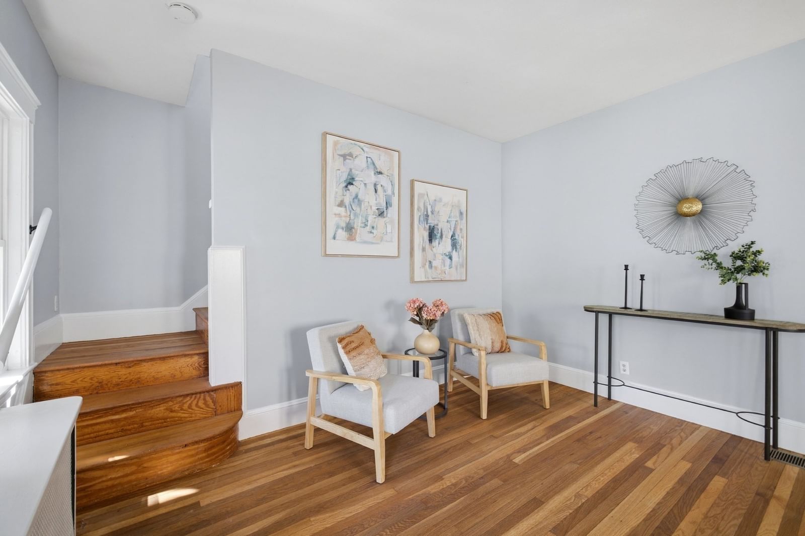 18 Middle St Lexington — Photo 8 of 42