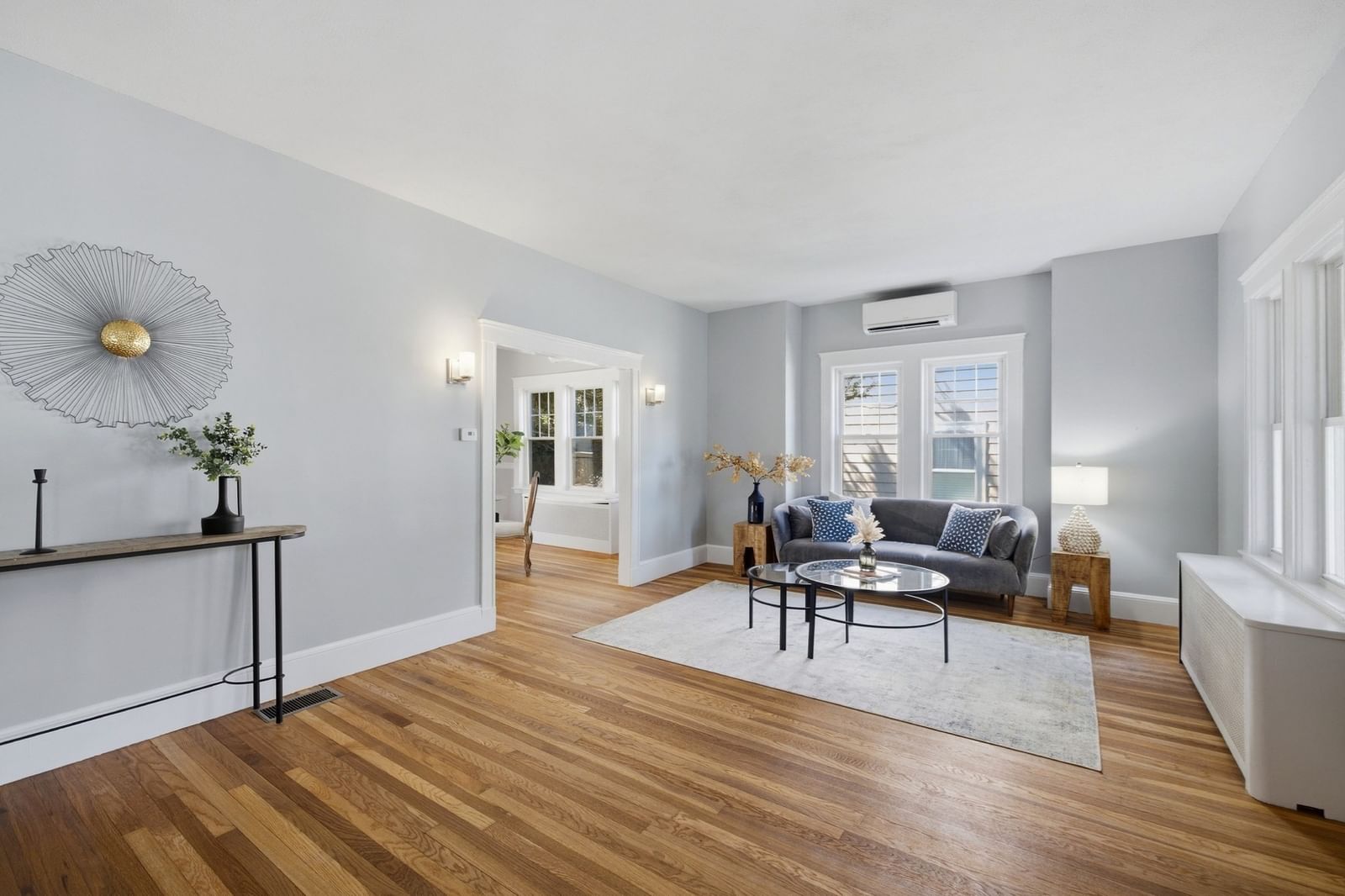 18 Middle St Lexington — Photo 9 of 42