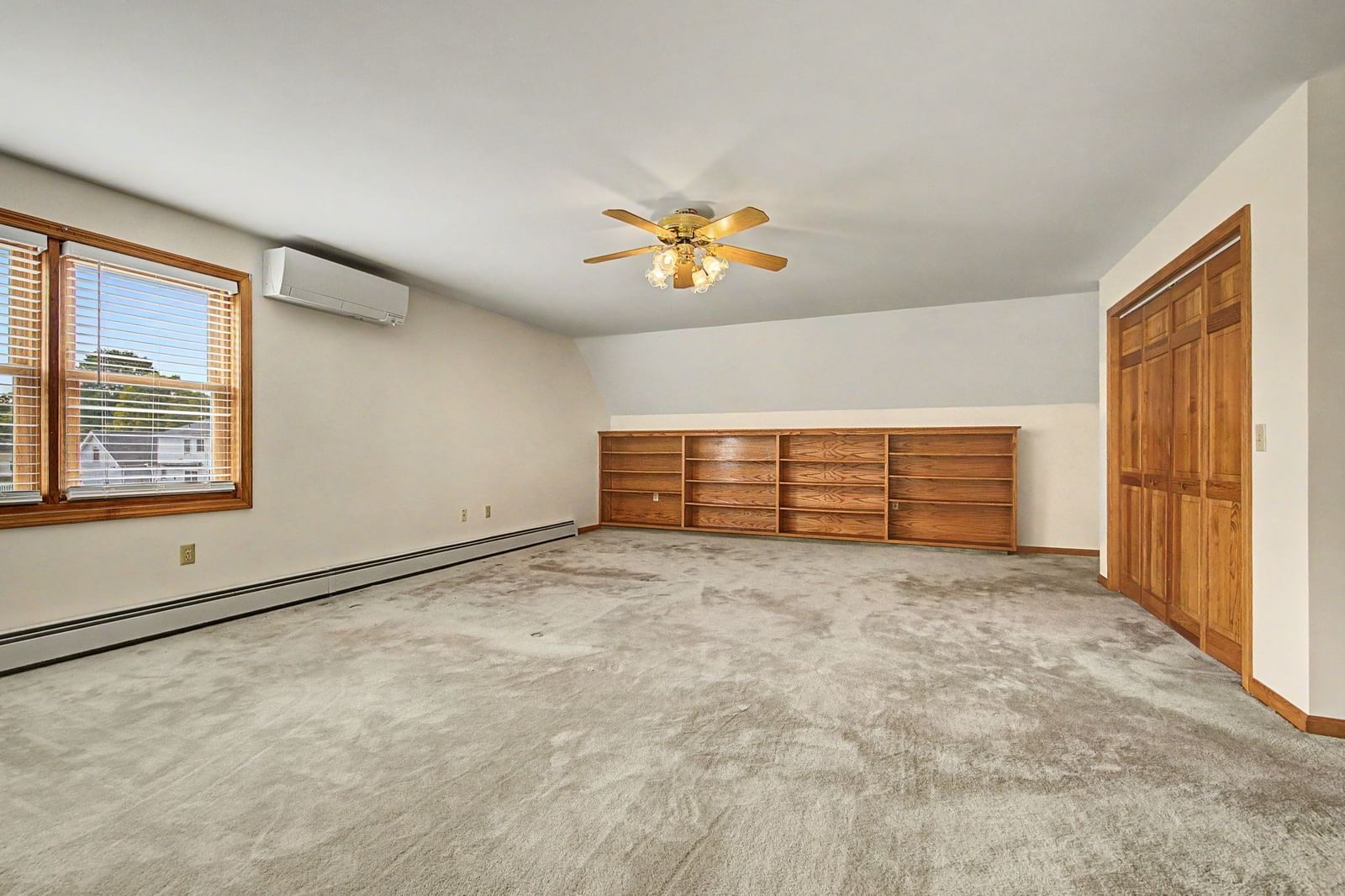 35 Cook Rd Southampton — Photo 17 of 36