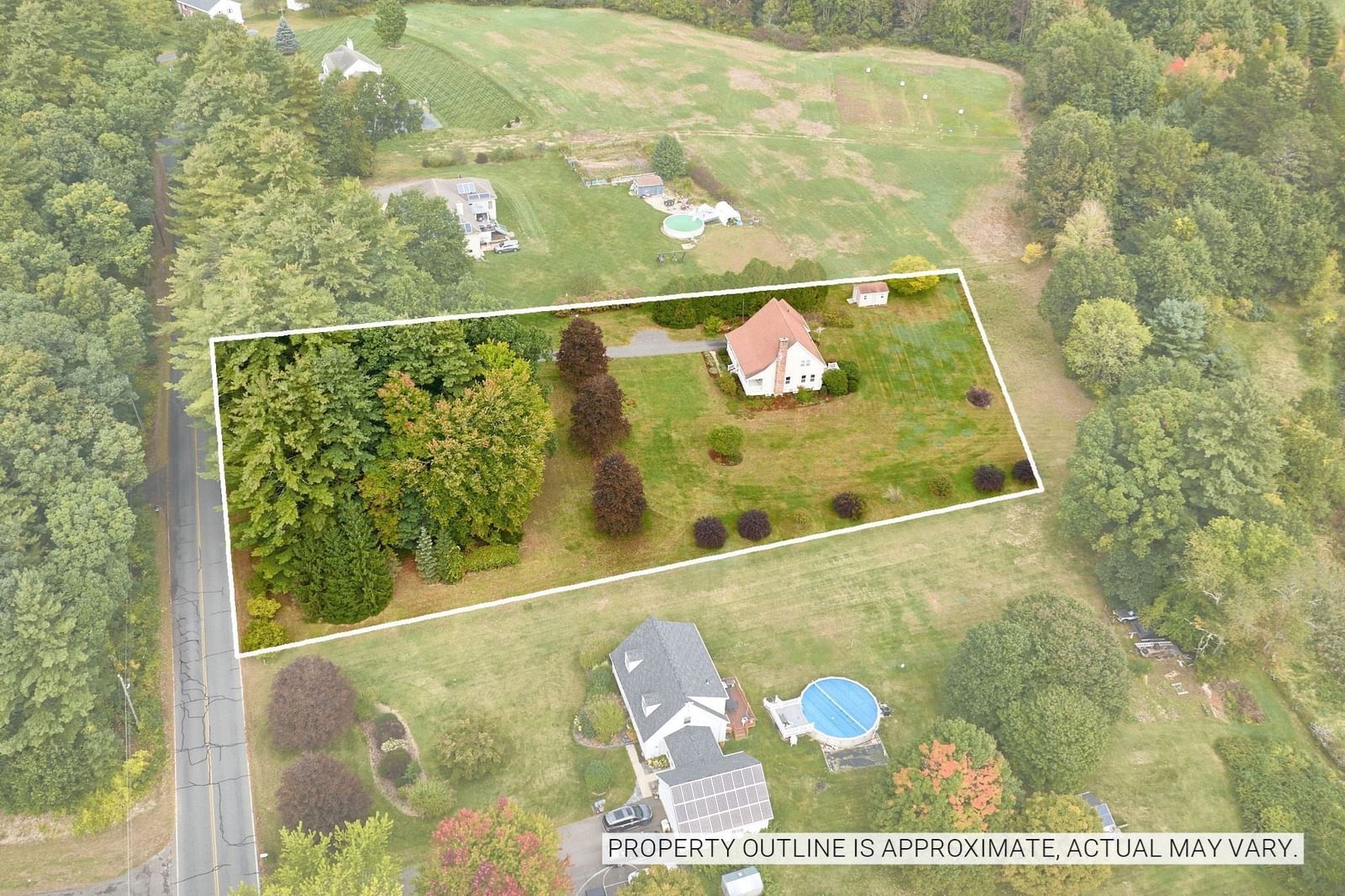 35 Cook Rd Southampton — Photo 25 of 36