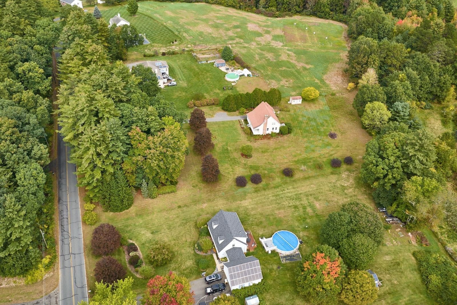 35 Cook Rd Southampton — Photo 31 of 36