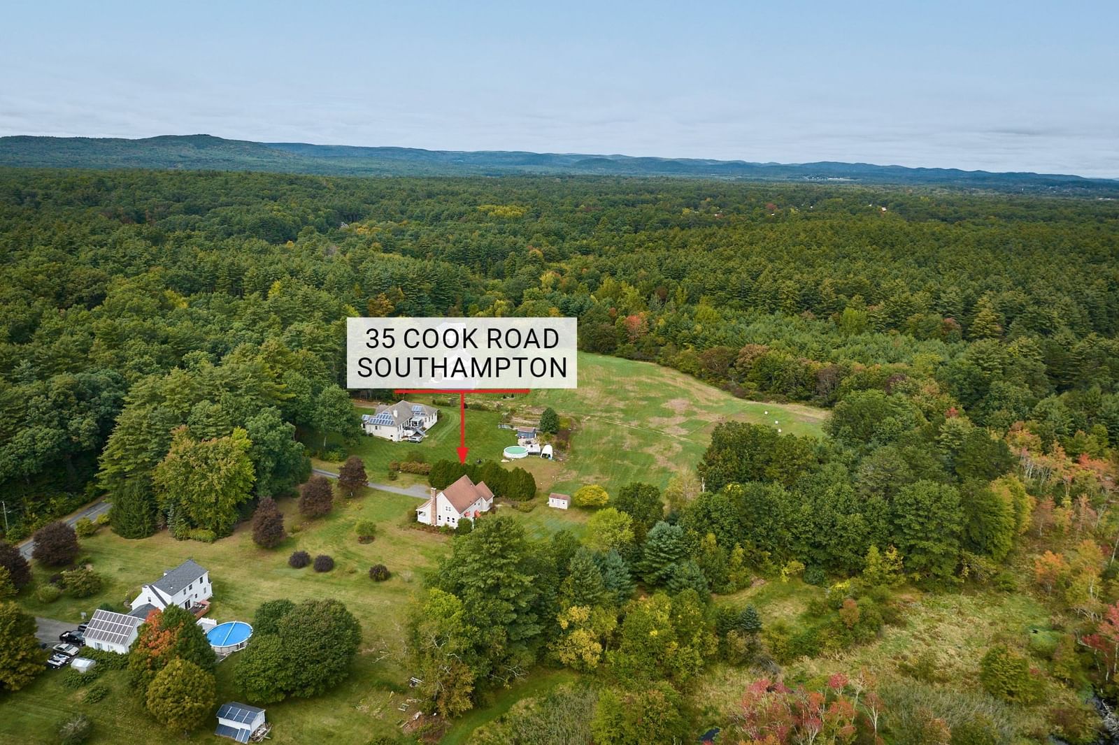 35 Cook Rd Southampton — Photo 33 of 36