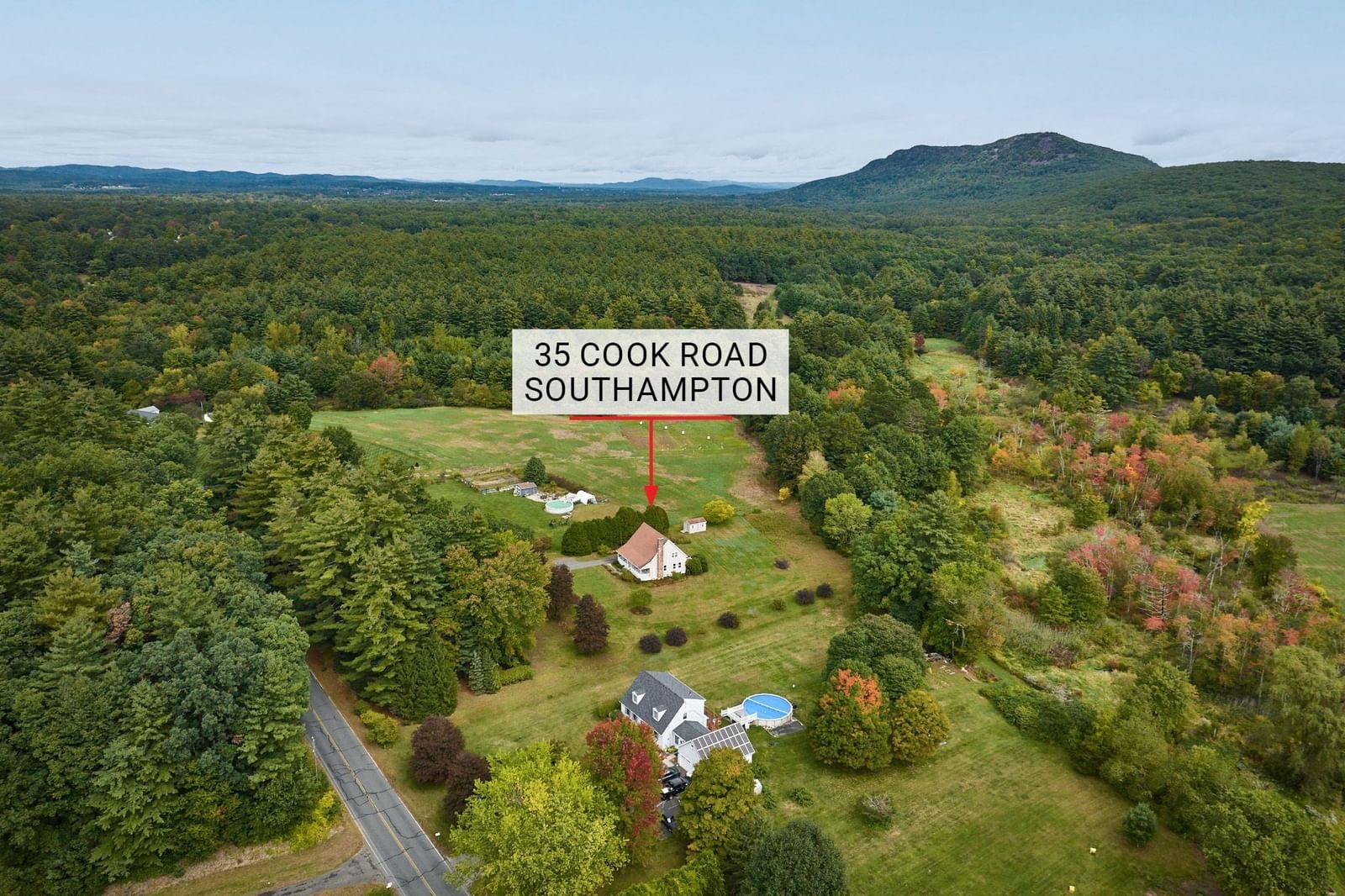 35 Cook Rd Southampton — Photo 36 of 36