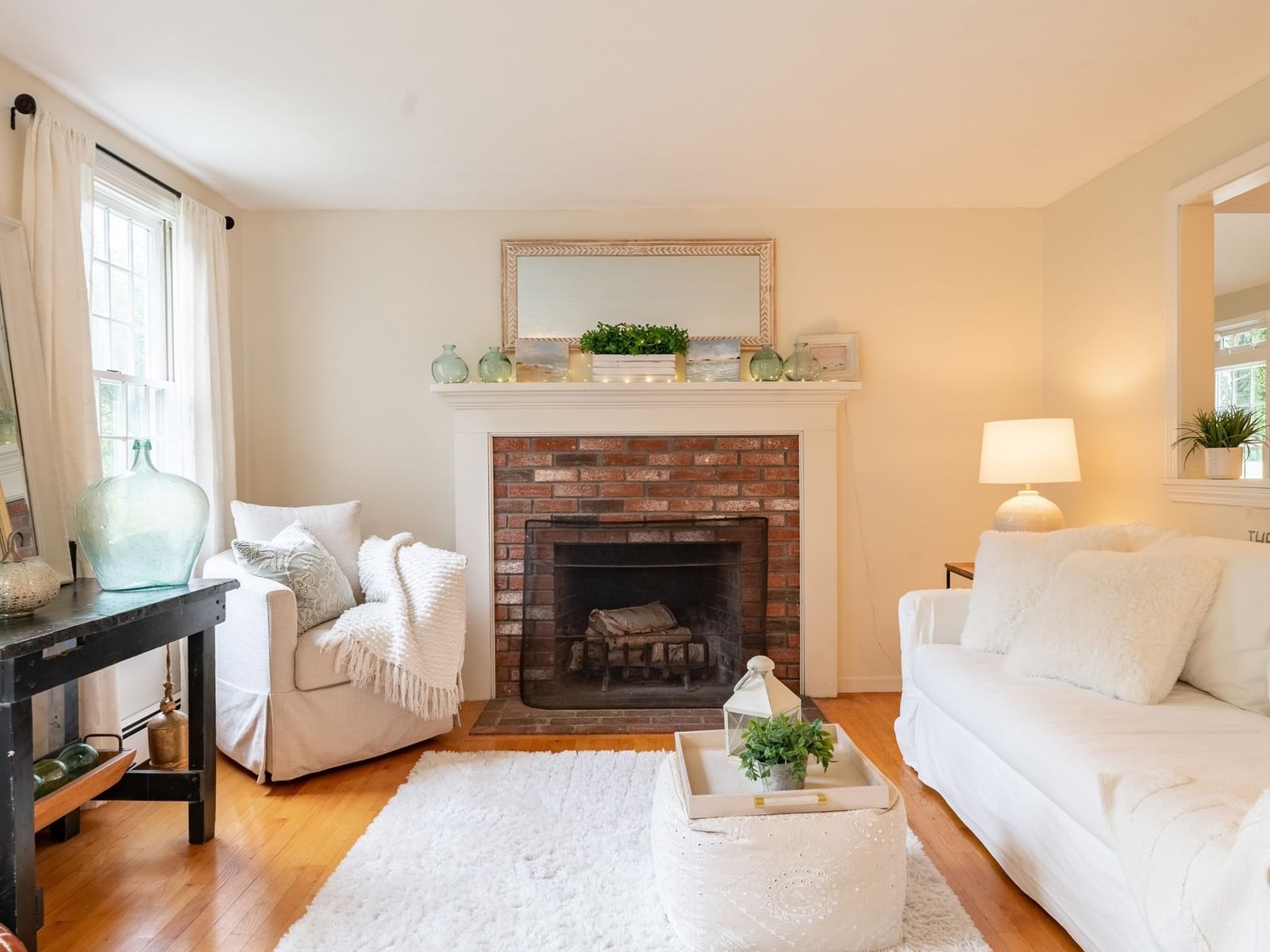 14 Copper Beech Dr Kingston — Photo 16 of 42