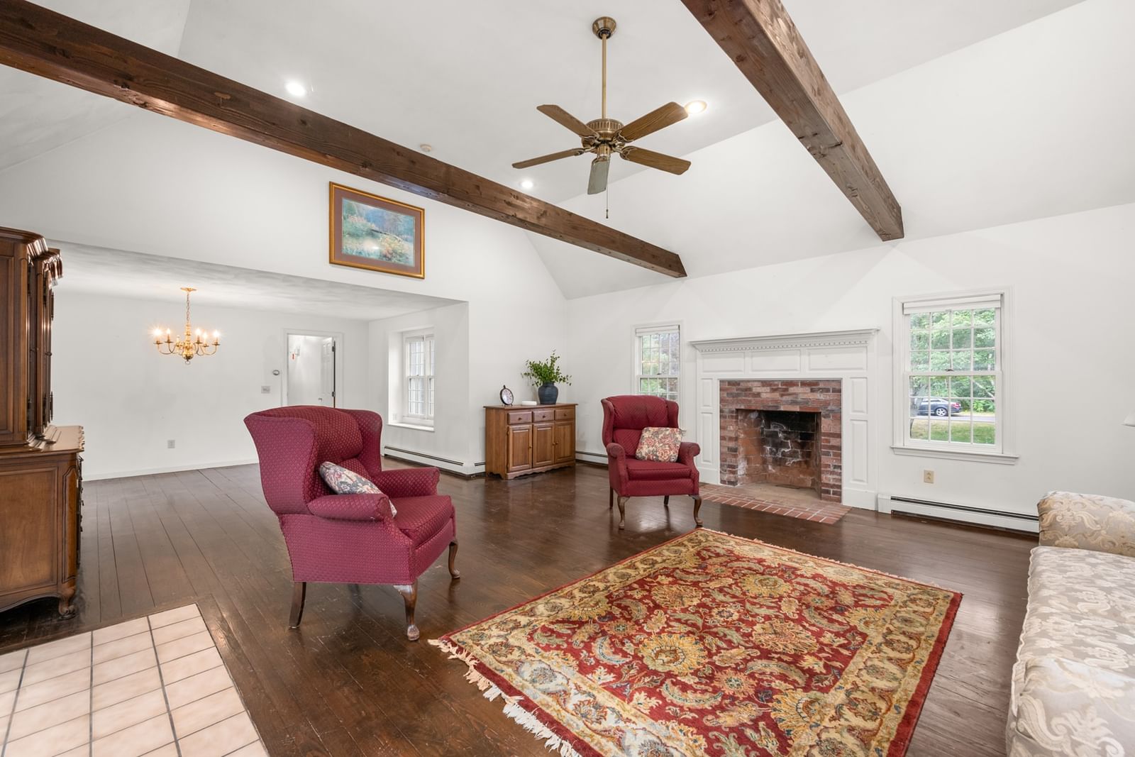6 Viking Ln Sandwich — Photo 10 of 42