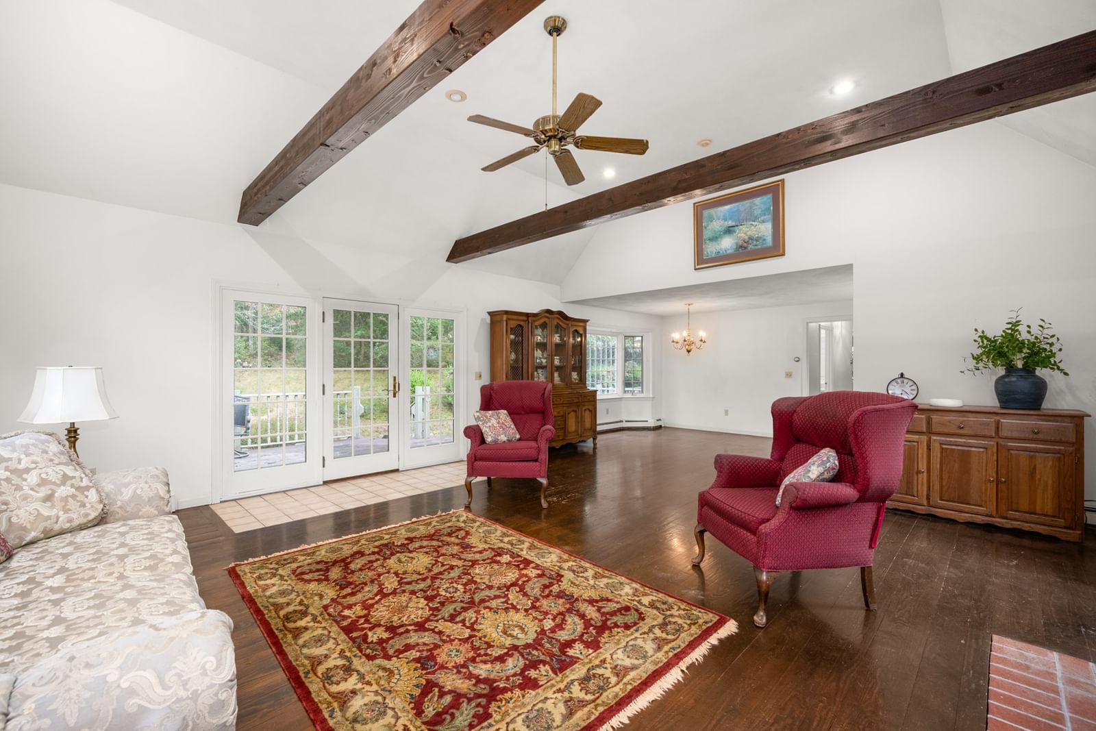 6 Viking Ln Sandwich — Photo 11 of 42