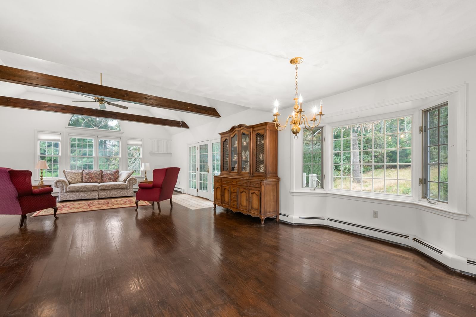 6 Viking Ln Sandwich — Photo 12 of 42