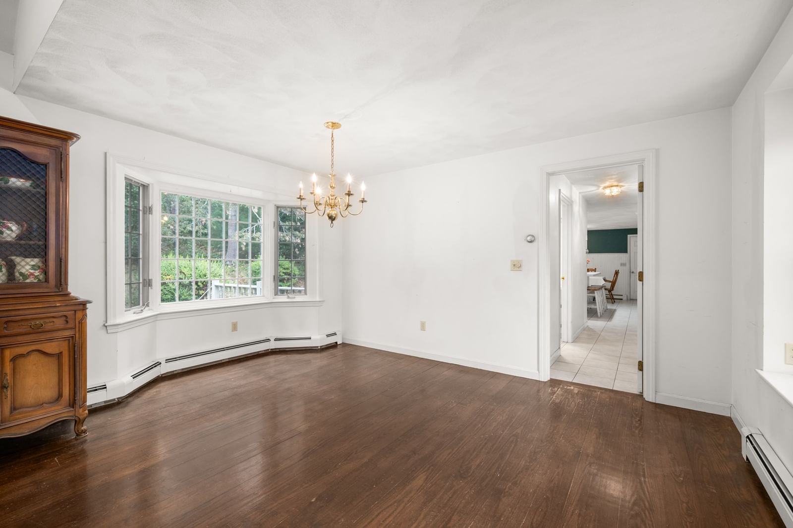6 Viking Ln Sandwich — Photo 13 of 42