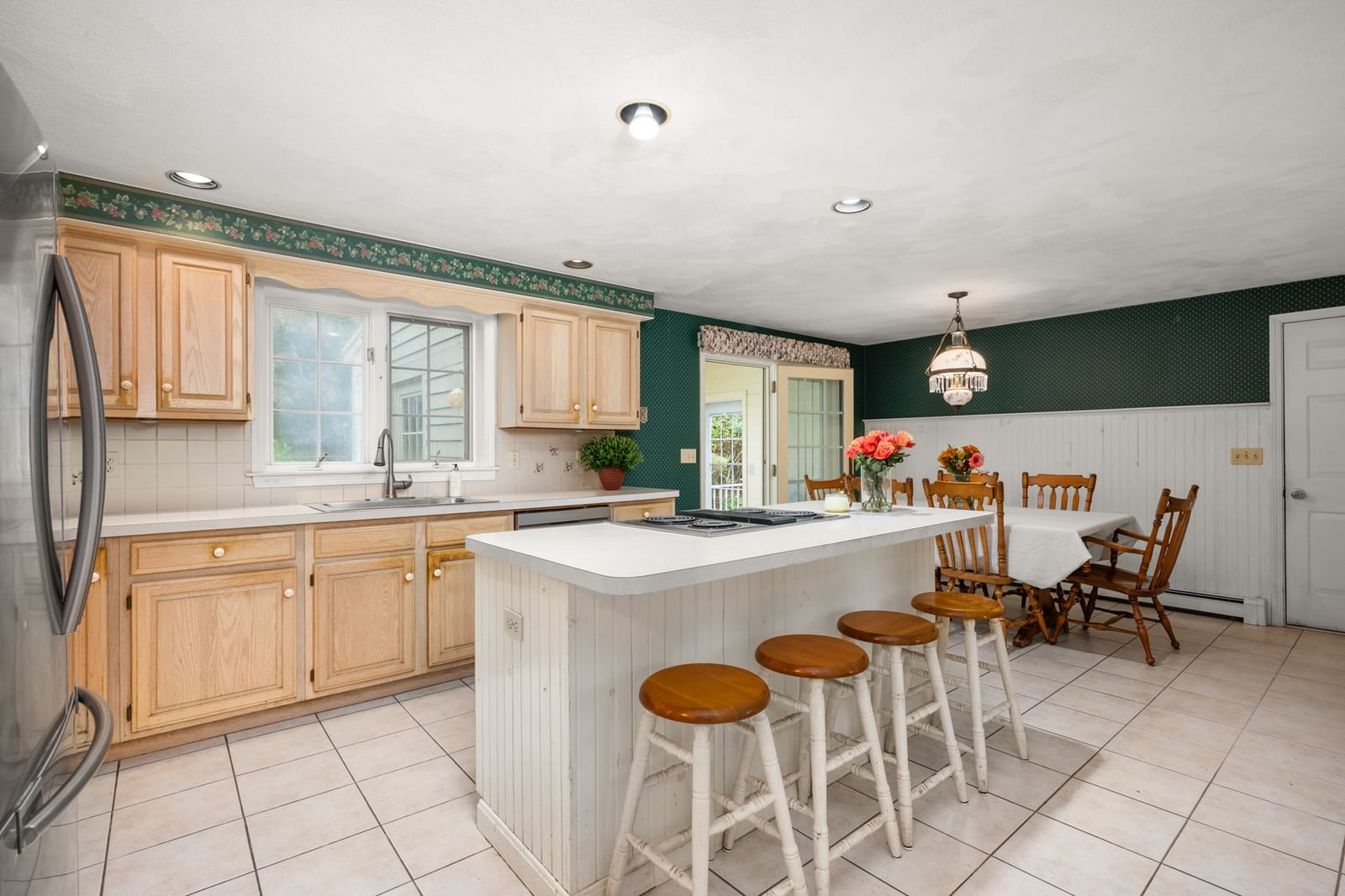 6 Viking Ln Sandwich — Photo 14 of 42