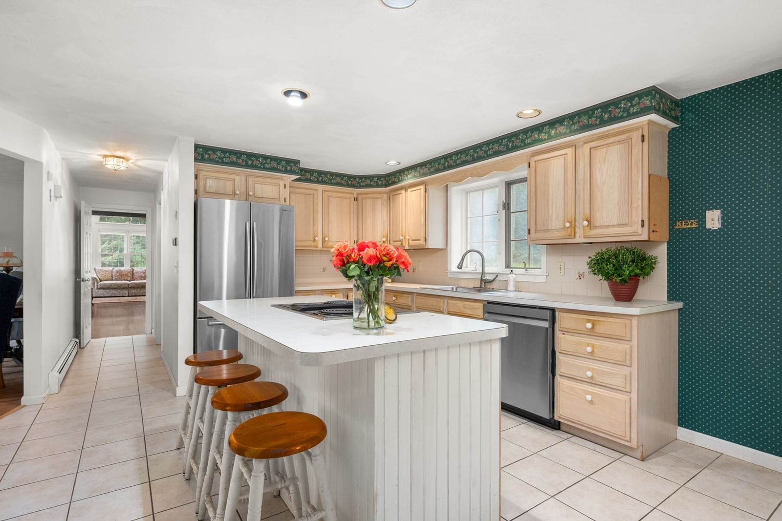 6 Viking Ln Sandwich — Photo 15 of 42