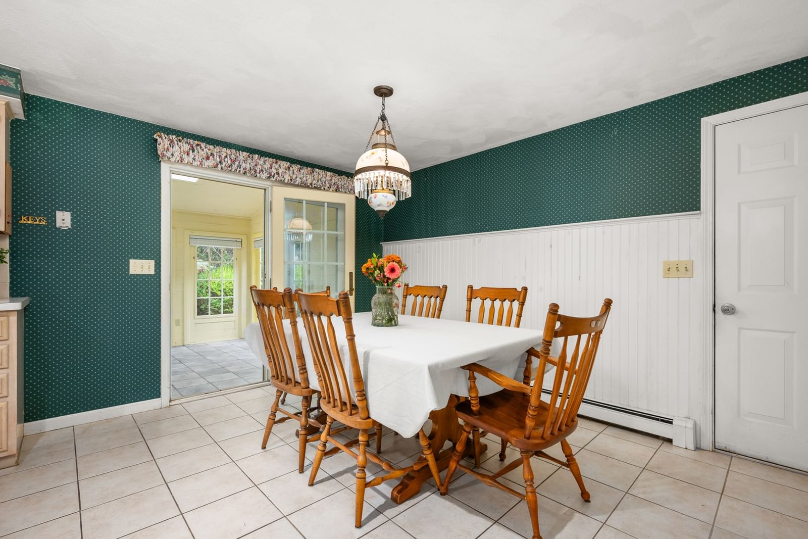 6 Viking Ln Sandwich — Photo 16 of 42