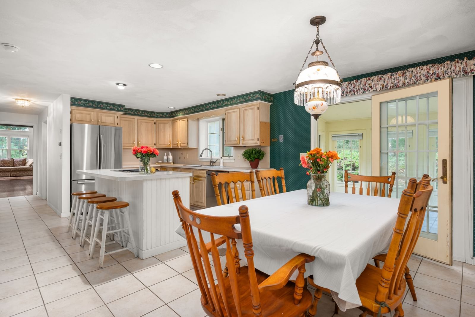 6 Viking Ln Sandwich — Photo 17 of 42