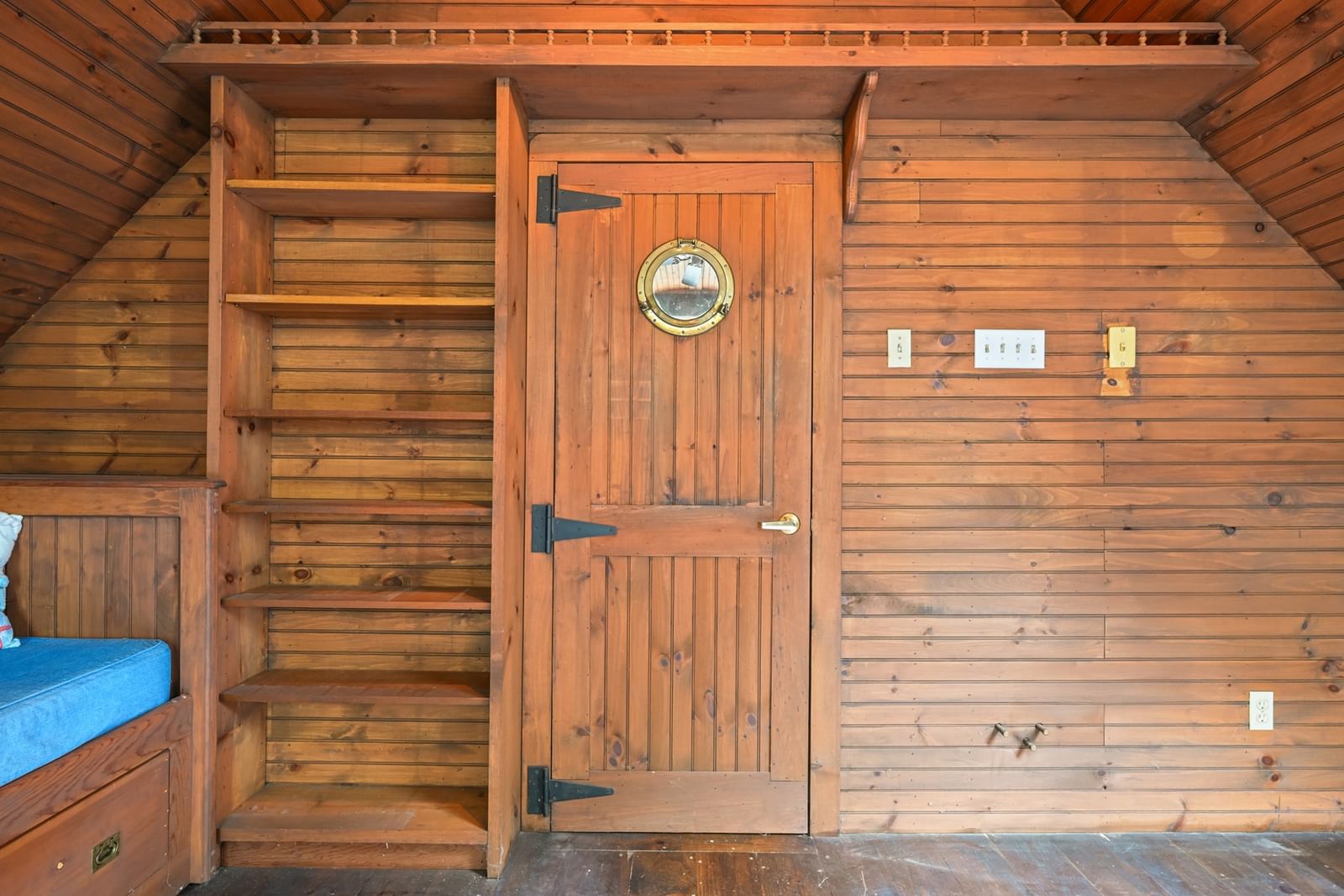 6 Viking Ln Sandwich — Photo 22 of 42