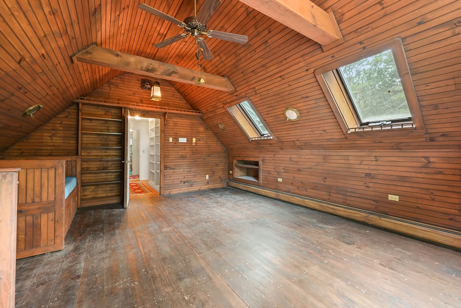 6 Viking Ln Sandwich — Photo 23 of 42