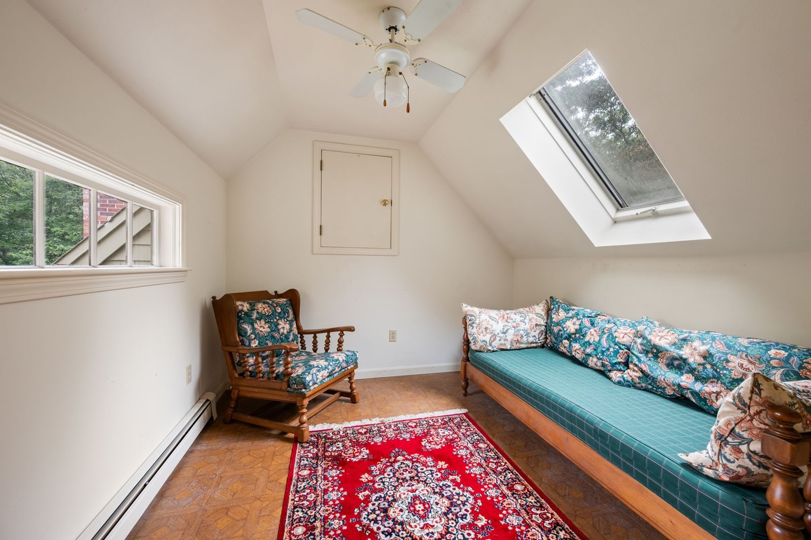 6 Viking Ln Sandwich — Photo 27 of 42
