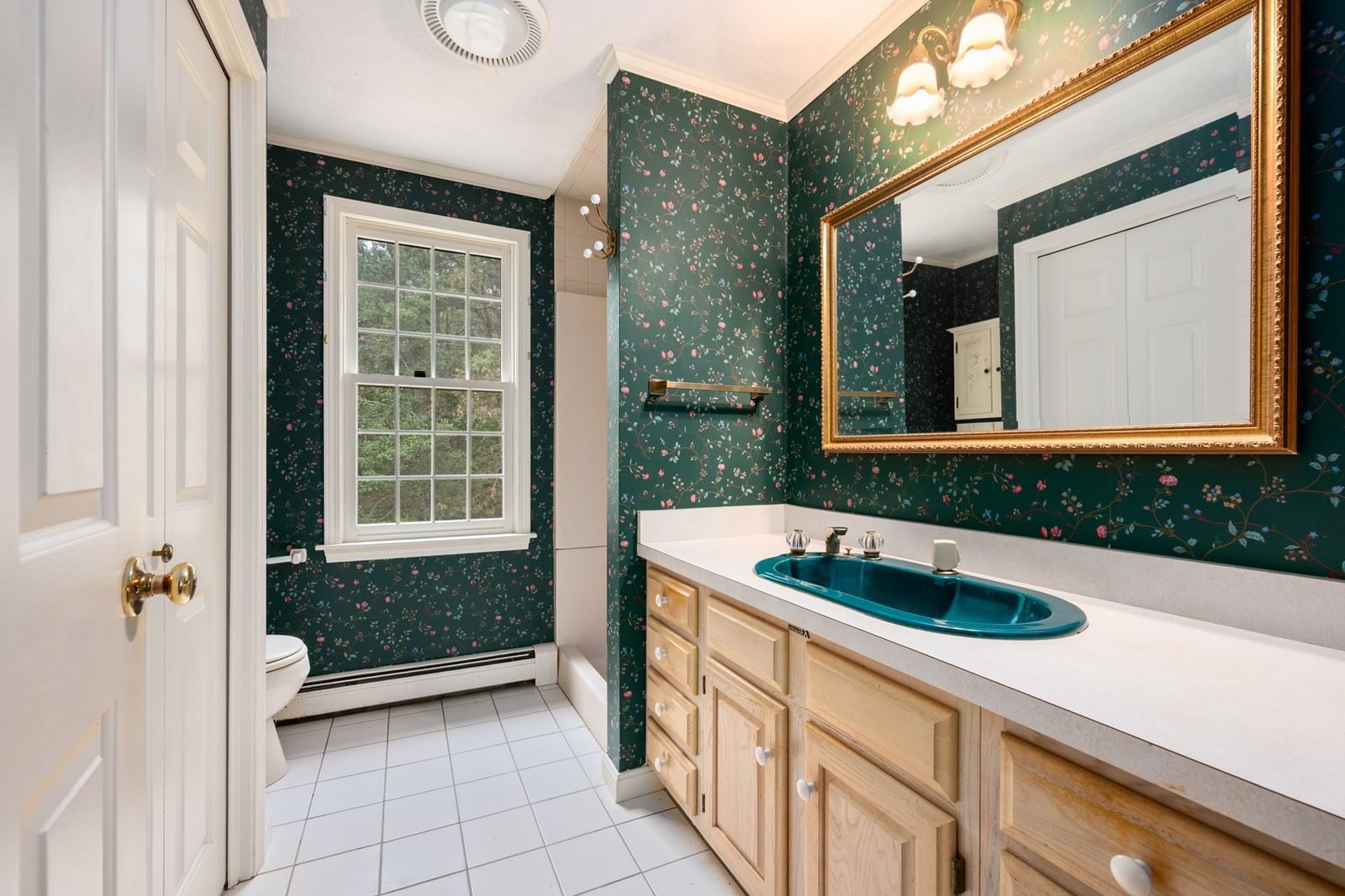 6 Viking Ln Sandwich — Photo 28 of 42