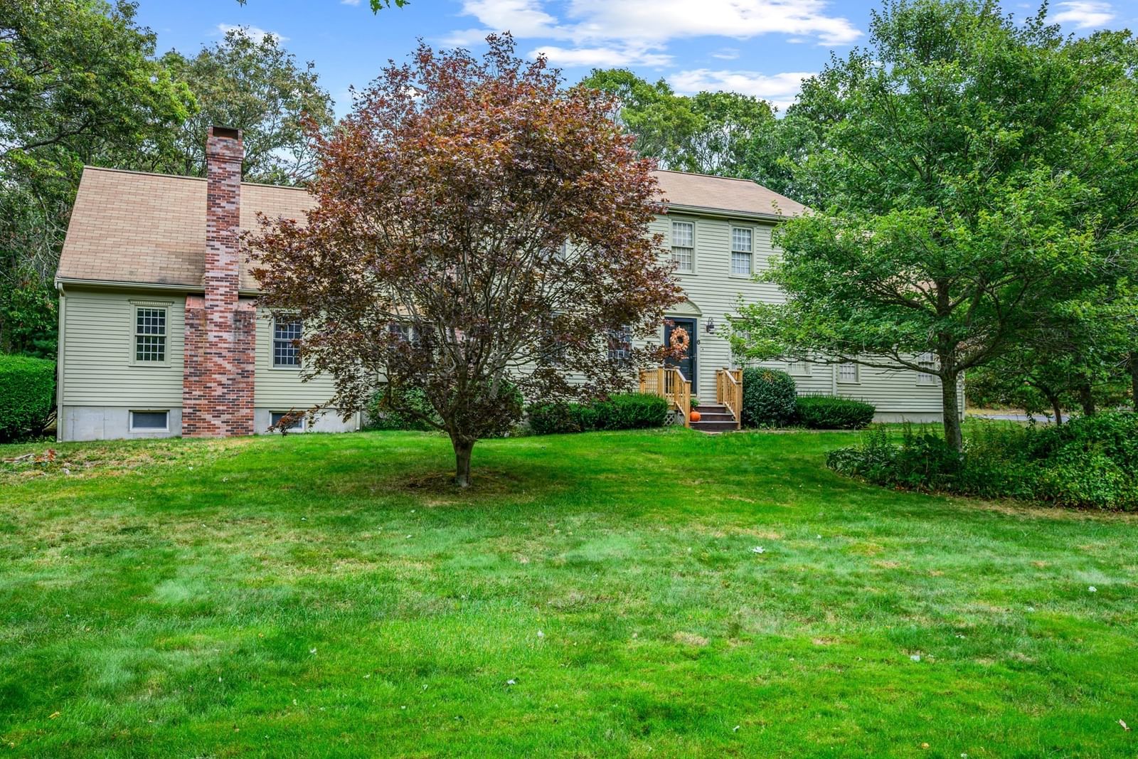 6 Viking Ln Sandwich — Photo 3 of 42