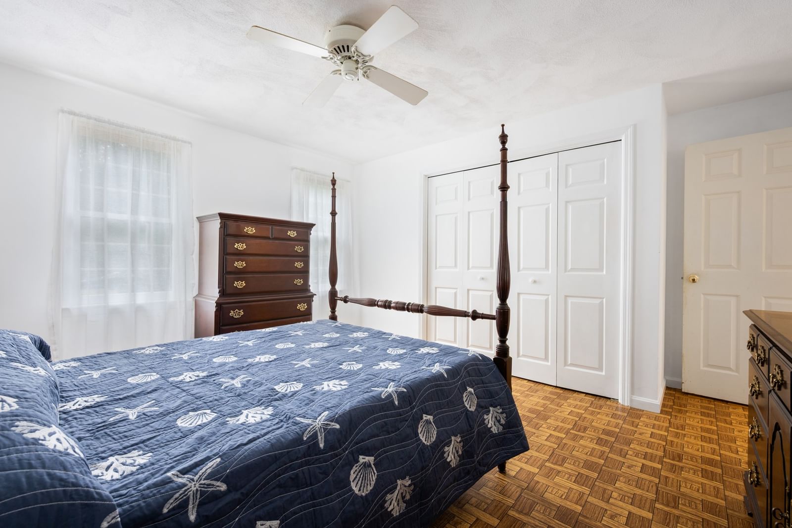 6 Viking Ln Sandwich — Photo 30 of 42