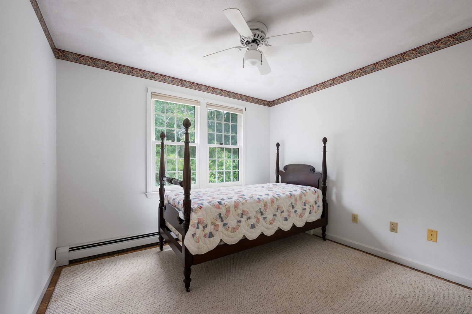 6 Viking Ln Sandwich — Photo 31 of 42