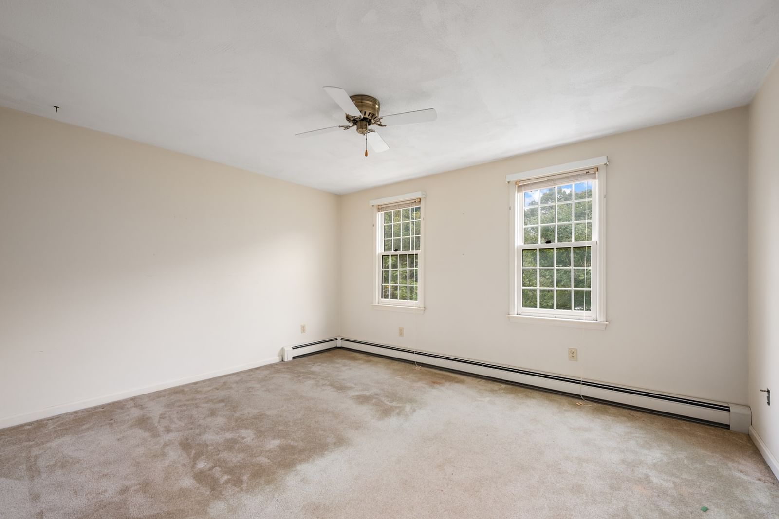 6 Viking Ln Sandwich — Photo 32 of 42