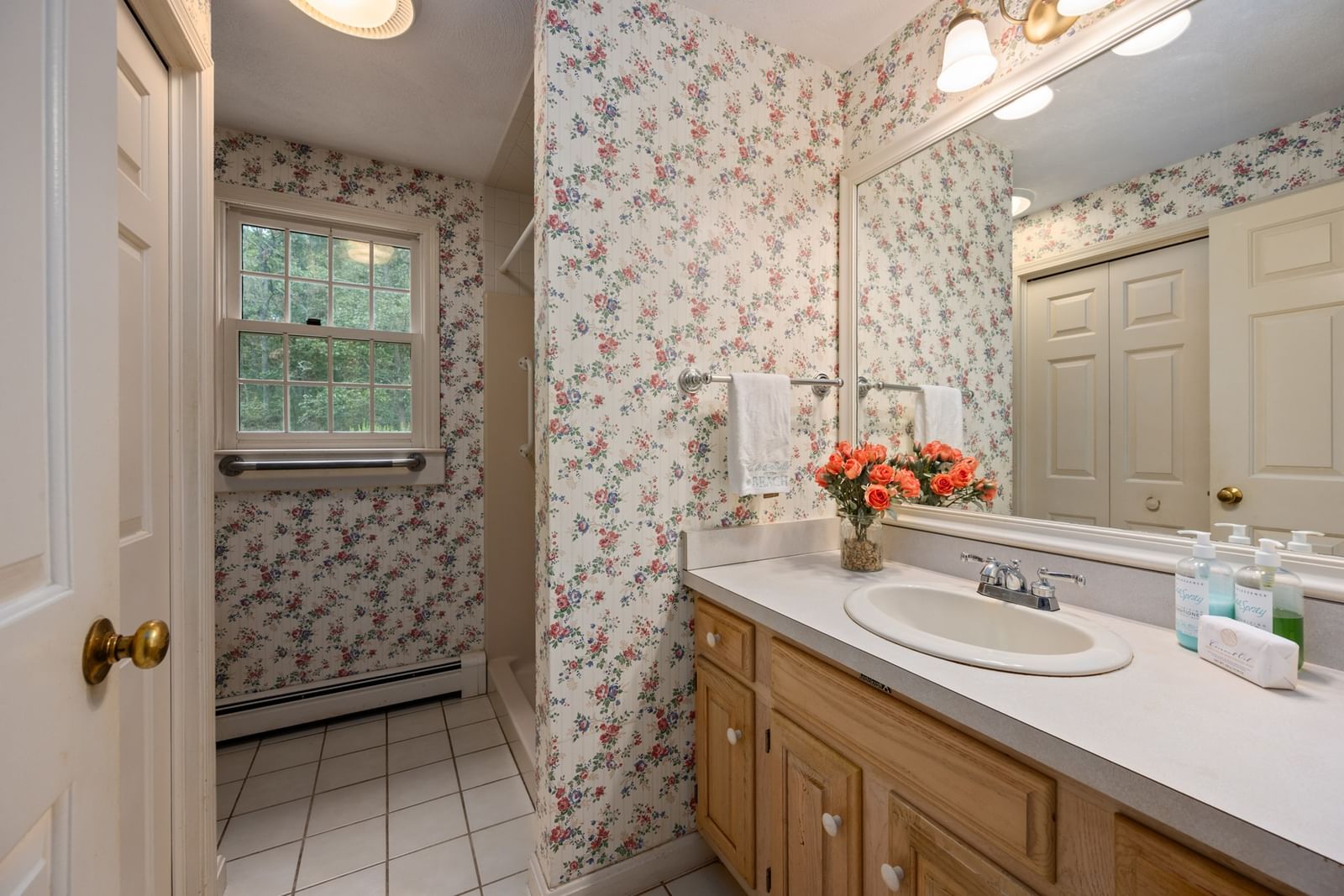 6 Viking Ln Sandwich — Photo 33 of 42