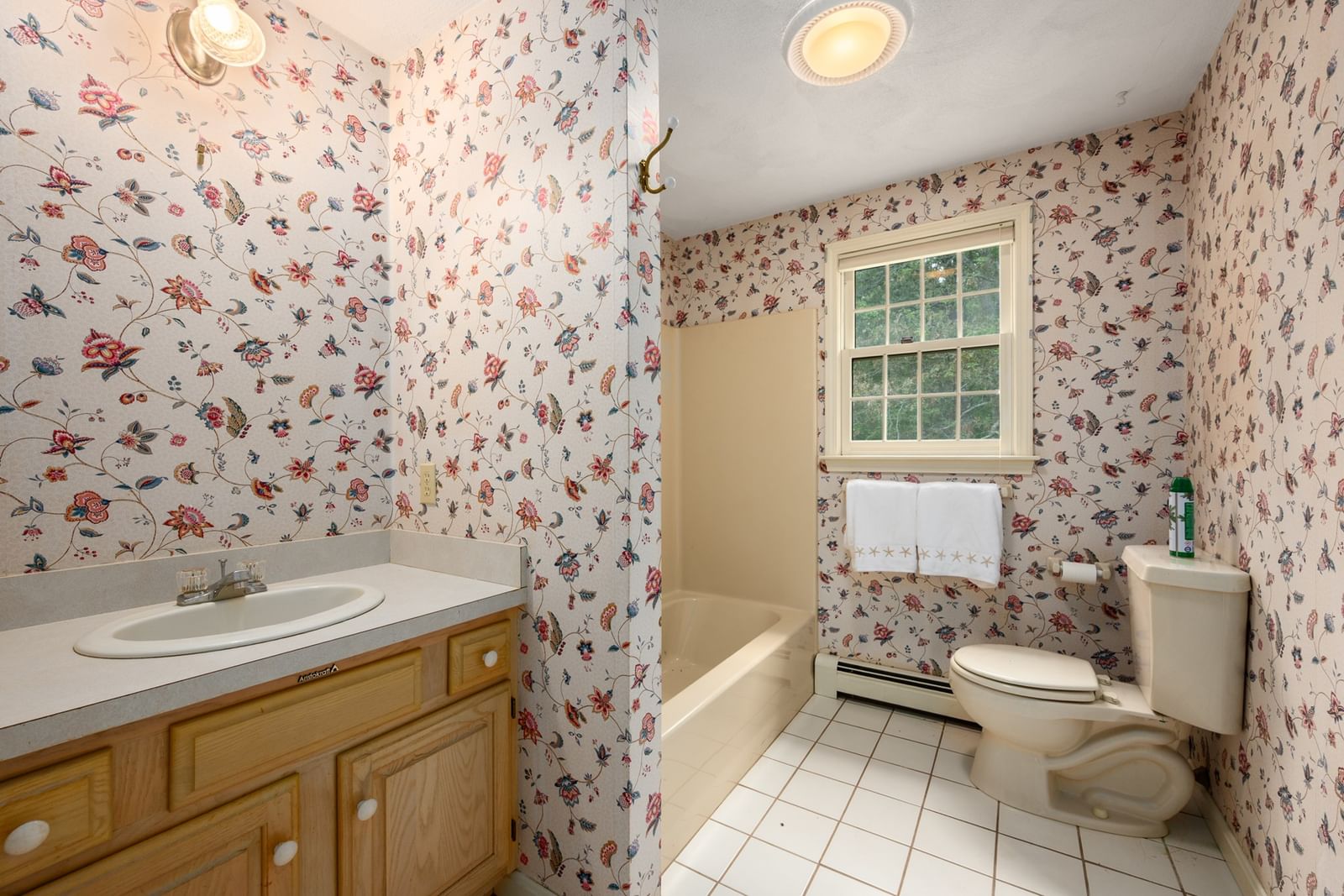 6 Viking Ln Sandwich — Photo 34 of 42