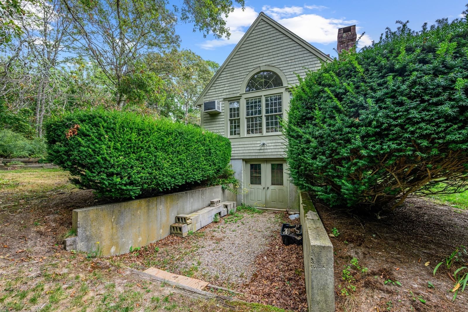 6 Viking Ln Sandwich — Photo 36 of 42