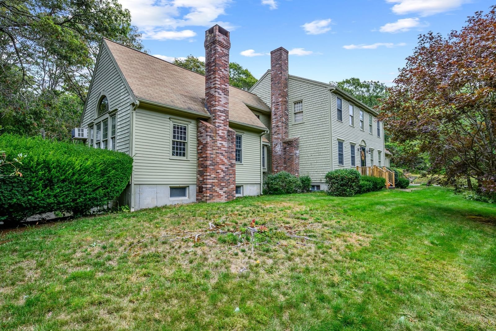 6 Viking Ln Sandwich — Photo 4 of 42