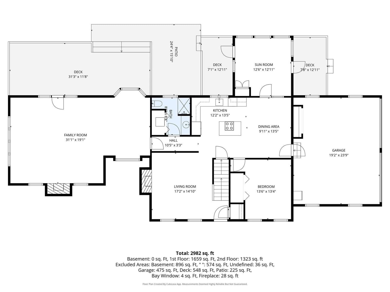 6 Viking Ln Sandwich — Photo 40 of 42