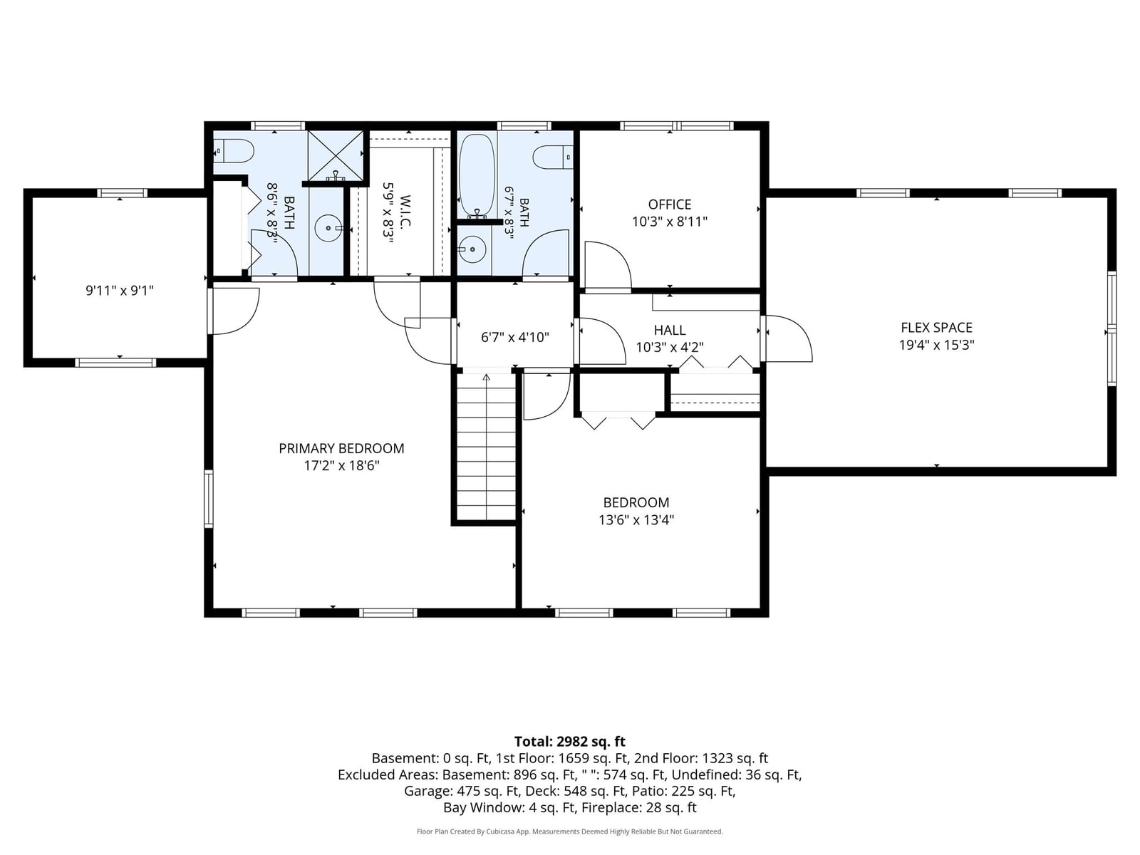6 Viking Ln Sandwich — Photo 41 of 42
