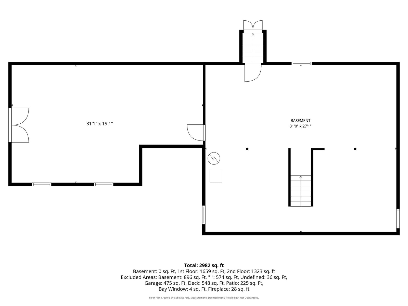 6 Viking Ln Sandwich — Photo 42 of 42
