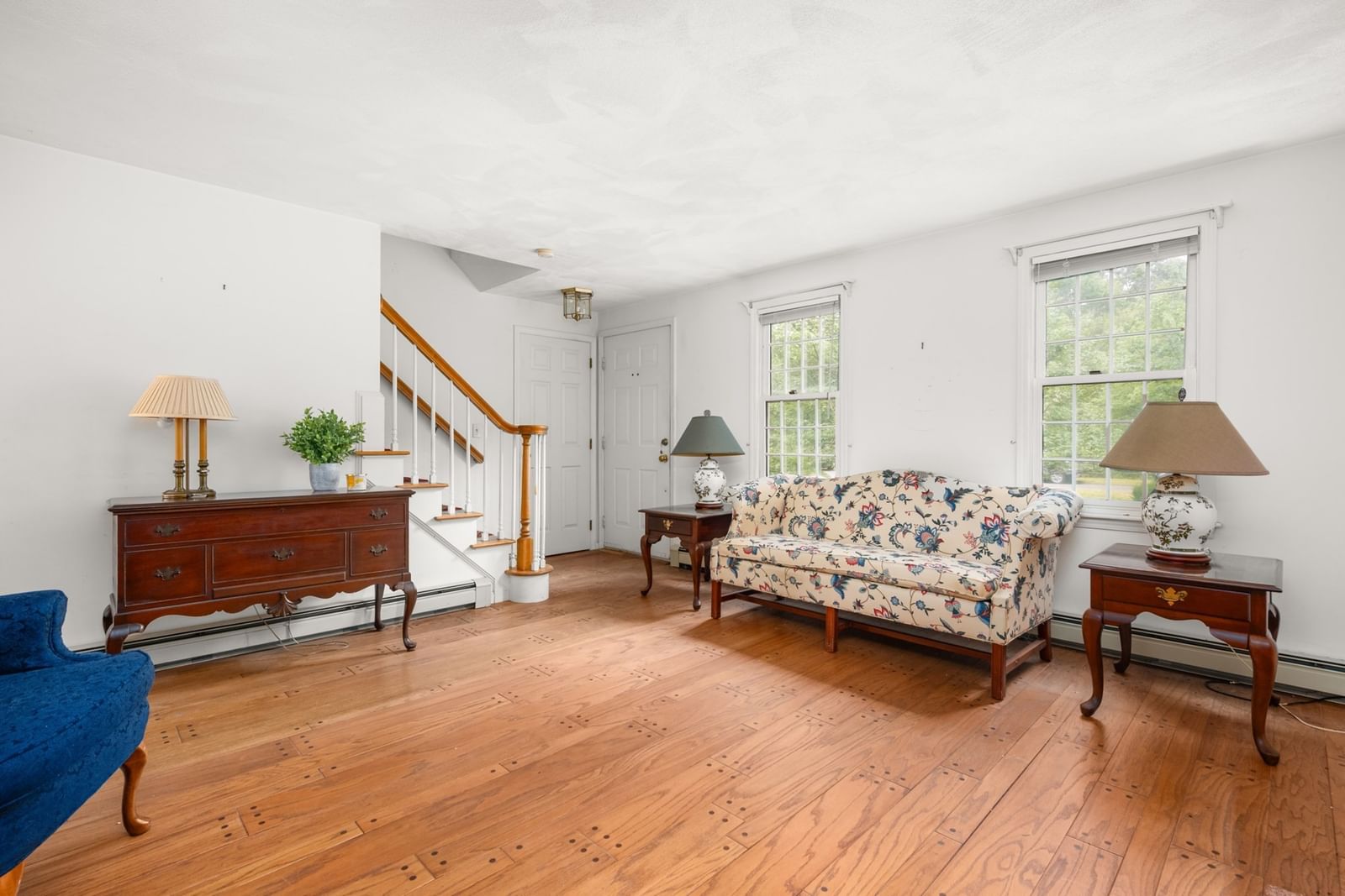 6 Viking Ln Sandwich — Photo 6 of 42