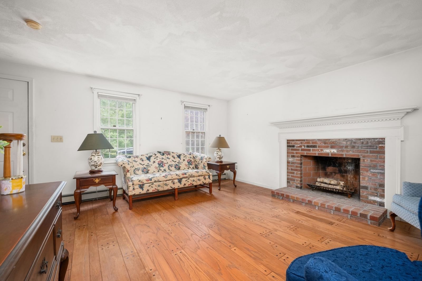 6 Viking Ln Sandwich — Photo 7 of 42
