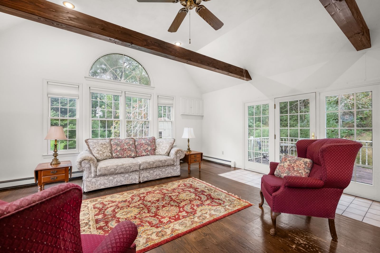 6 Viking Ln Sandwich — Photo 9 of 42